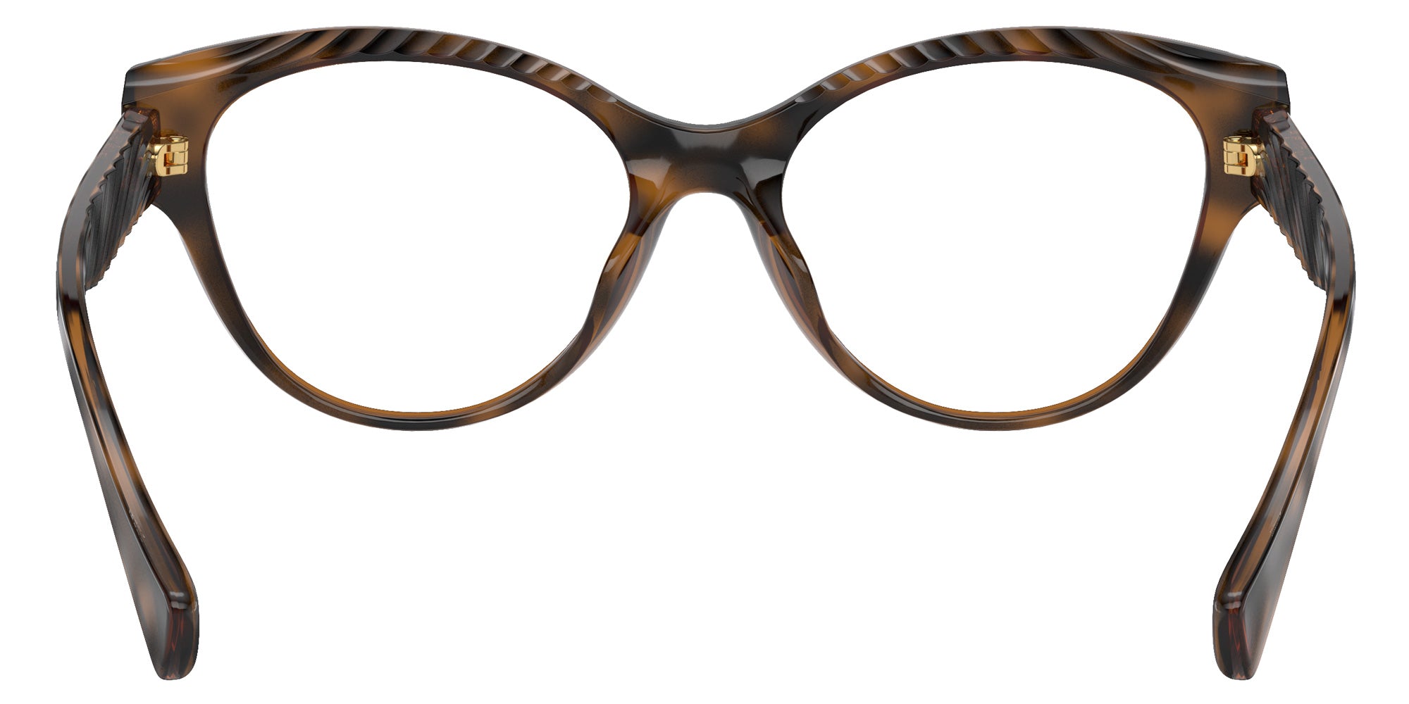 RALPH LAUREN RA7164U 6149 54 - Shiny Dark Havana #id:ra7164u6149_s:104115