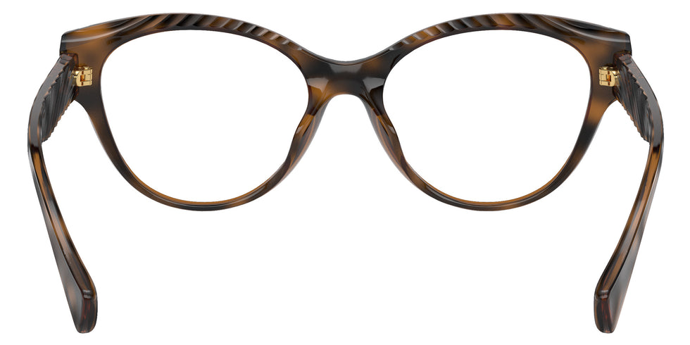 RALPH LAUREN RA7164U 6149 54 - Shiny Dark Havana #id:ra7164u6149_s:104115