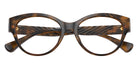 RALPH LAUREN RA7164U 6149 54 - Shiny Dark Havana #id:ra7164u6149_s:104120