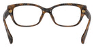 RALPH LAUREN RA7165U 6149 55 - Shiny Dark Havana #id:ra7165u6149_s:100115