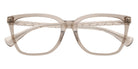 RALPH LAUREN RA7178U 5802 52 - Shiny Beige Crystal #id:ra7178u5802_s:100120