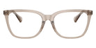 RALPH LAUREN RA7178U 5802 52 - Shiny Beige Crystal #id:ra7178u5802_s:100100