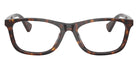 RALPH LAUREN RA7179U 5003 55 - Shiny Dark Havana #id:ra7179u5003_s:100100