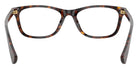 RALPH LAUREN RA7179U 5003 55 - Shiny Dark Havana #id:ra7179u5003_s:100115