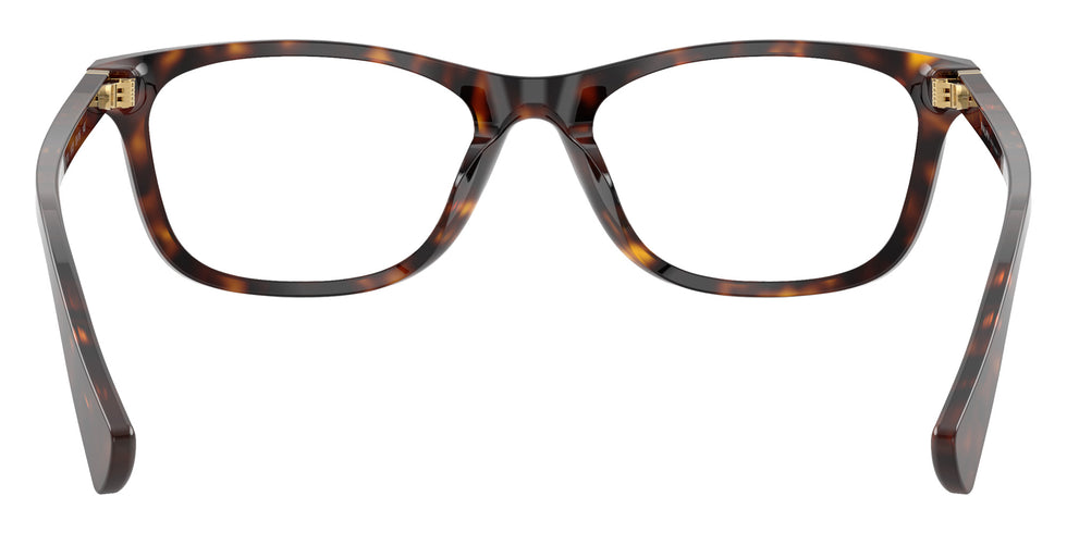 RALPH LAUREN RA7179U 5003 55 - Shiny Dark Havana #id:ra7179u5003_s:100115