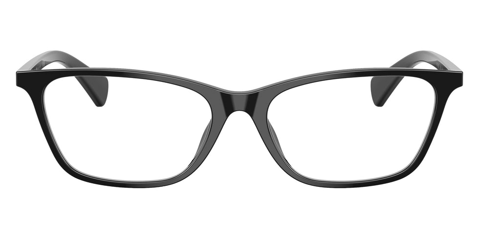 RALPH LAUREN RA7187U 5001 53 - Shiny Black #id:ra7187u5001_s:100100