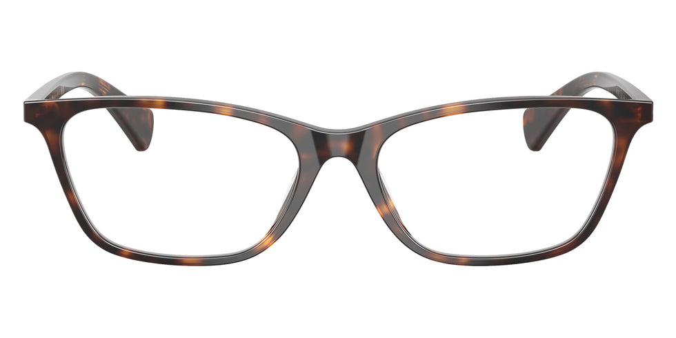 RALPH LAUREN RA7187U 5003 53 - Shiny Dark Havana #id:ra7187u5003_s:102100