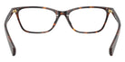 RALPH LAUREN RA7187U 5003 53 - Shiny Dark Havana #id:ra7187u5003_s:102115