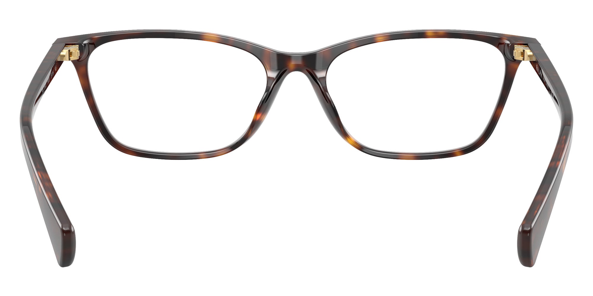 RALPH LAUREN RA7187U 5003 53 - Shiny Dark Havana #id:ra7187u5003_s:102115