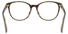 RALPH LAUREN RA7188U 6294 52 - Dark Havana on Transparent #id:ra7188u6294_s:100115