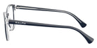 RALPH LAUREN RA7188U 6298 52 - Blue on Transparent #id:ra7188u6298_s:112110