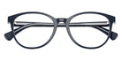 RALPH LAUREN RA7188U 6298 52 - Blue on Transparent #id:ra7188u6298_s:112120