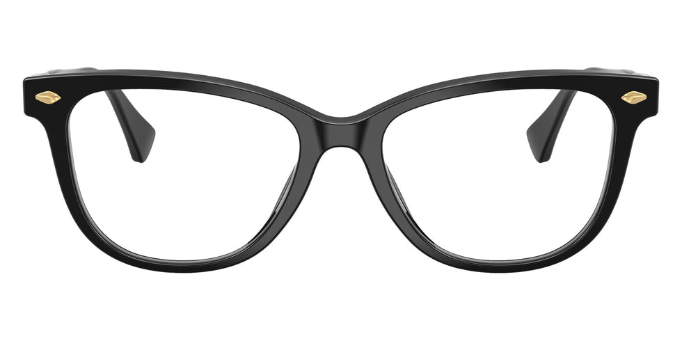 RALPH LAUREN RA7189U 5001 49 - Shiny Black #id:ra7189u5001_s:100100