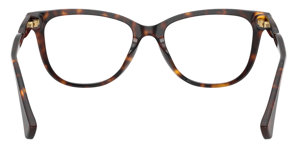 RALPH LAUREN RA7189U 5003 49 - Shiny Dark Havana #id:ra7189u5003_s:104115