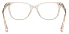 RALPH LAUREN RA7189U 6117 49 - Beige Transparent #id:ra7189u6117_s:108115
