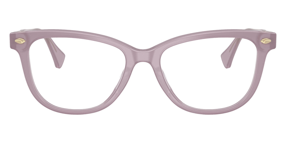 RALPH LAUREN RA7189U 6238 53 - Milky Purple #id:ra7189u6238_s:112100