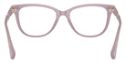RALPH LAUREN RA7189U 6238 53 - Milky Purple #id:ra7189u6238_s:112115