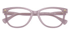 RALPH LAUREN RA7189U 6238 53 - Milky Purple #id:ra7189u6238_s:112120