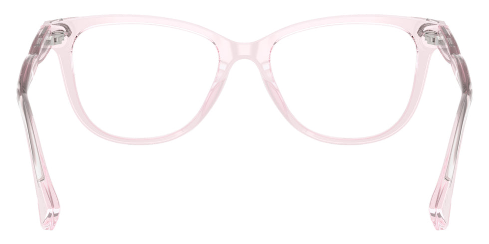 RALPH LAUREN RA7189U 6290 49 - Rose Transparent #id:ra7189u6290_s:114115
