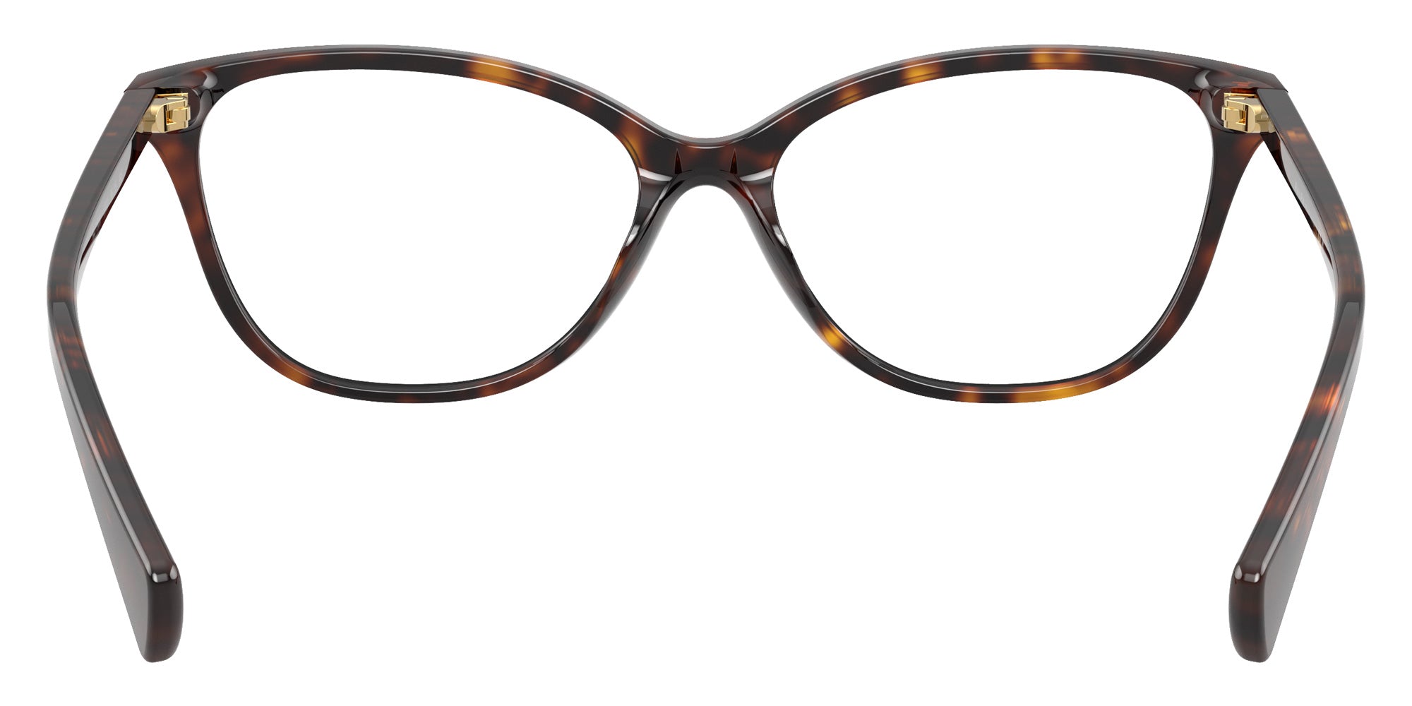 RALPH LAUREN RA7190U 5003 54 - Shiny Dark Havana #id:ra7190u5003_s:100115