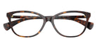 RALPH LAUREN RA7190U 5003 54 - Shiny Dark Havana #id:ra7190u5003_s:100120