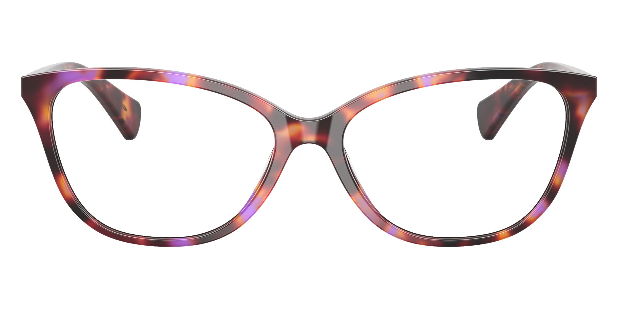 RALPH LAUREN RA7190U 6239 56 - Transparent Rose #id:ra7190u6239_s:102100