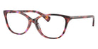 RALPH LAUREN RA7190U 6239 54 - Transparent Rose #id:ra7190u6239_s:100105