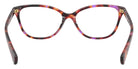 RALPH LAUREN RA7190U 6239 54 - Transparent Rose #id:ra7190u6239_s:100115