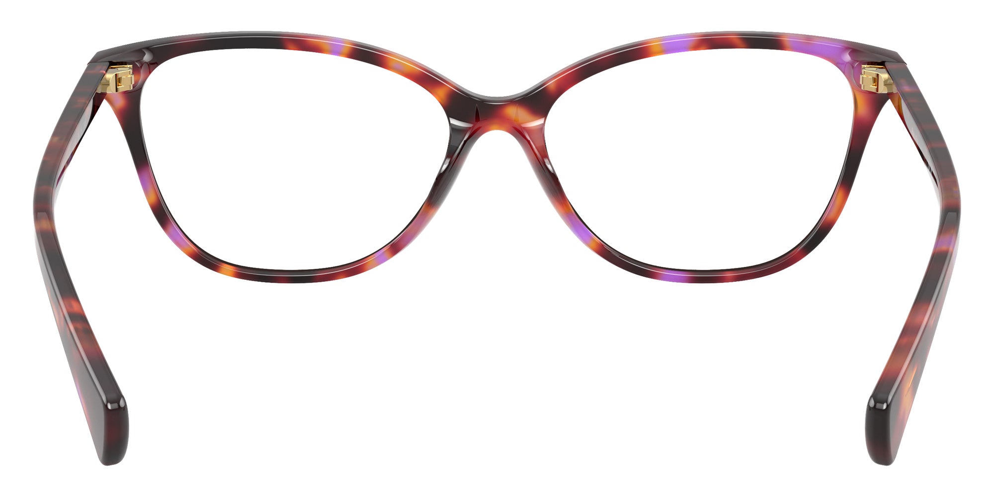 RALPH LAUREN RA7190U 6239 54 - Transparent Rose #id:ra7190u6239_s:100115