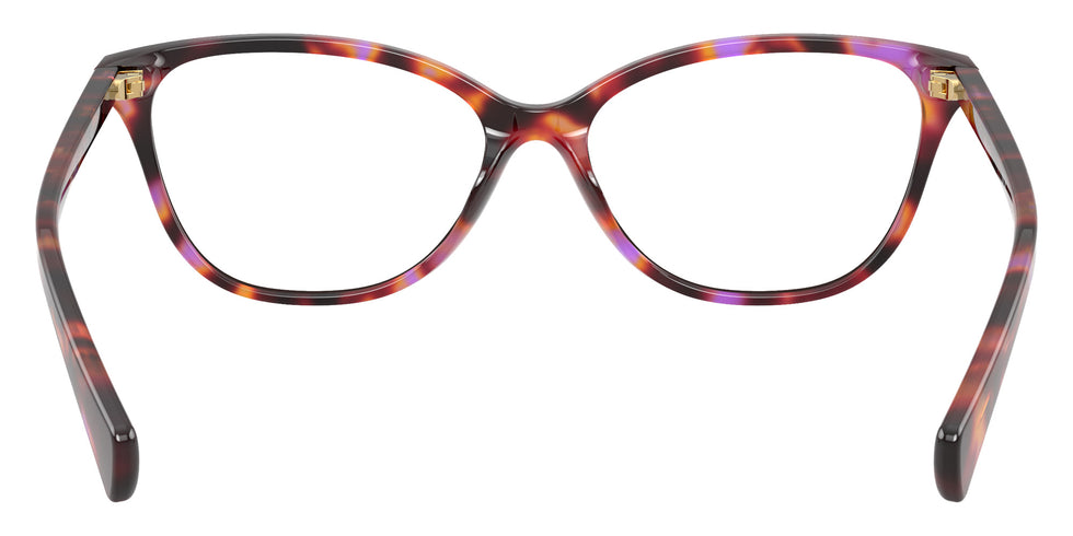 RALPH LAUREN RA7190U 6239 54 - Transparent Rose #id:ra7190u6239_s:100115