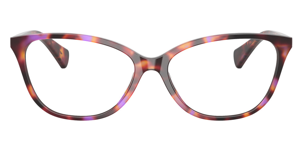 RALPH LAUREN RA7190U 6239 54 - Transparent Rose #id:ra7190u6239_s:100100