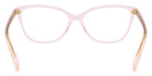 RALPH LAUREN RA7190U 6290 54 - Transparent Rose #id:ra7190u6290_s:104115