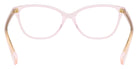 RALPH LAUREN RA7190U 6290 56 - Transparent Rose #id:ra7190u6290_s:102115