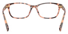 RALPH LAUREN RA7194U 6295 53 - Rose Havana/Transparent #id:ra7194u6295_s:100115