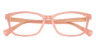 RALPH LAUREN RA7194U 6296 53 - Rose/Transparent #id:ra7194u6296_s:104120