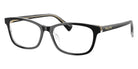 RALPH LAUREN RA7194U 6297 53 - Black/Transparent #id:ra7194u6297_s:108105