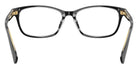 RALPH LAUREN RA7194U 6297 53 - Black/Transparent #id:ra7194u6297_s:108115