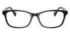 RALPH LAUREN RA7194U 6297 53 - Black/Transparent #id:ra7194u6297_s:108100