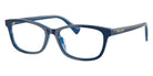 RALPH LAUREN RA7194U 6348 53 - Blue Transparent #id:ra7194u6348_s:116105