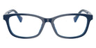 RALPH LAUREN RA7194U 6348 53 - Blue Transparent #id:ra7194u6348_s:116100