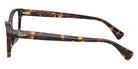 RALPH LAUREN RA7195U 5003 52 - Dark Havana #id:ra7195u5003_s:104110