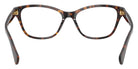 RALPH LAUREN RA7195U 5003 52 - Dark Havana #id:ra7195u5003_s:104115