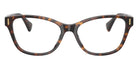 RALPH LAUREN RA7195U 5003 52 - Dark Havana #id:ra7195u5003_s:104100