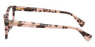 RALPH LAUREN RA7195U 6058 52 - Pink Havana #id:ra7195u6058_s:108110
