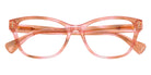 RALPH LAUREN RA7195U 6341 52 - Pink Havana Brown #id:ra7195u6341_s:112120