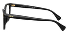 RALPH LAUREN RA7196U 5001 52 - Shiny Black #id:ra7196u5001_s:100110