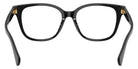 RALPH LAUREN RA7196U 5001 52 - Shiny Black #id:ra7196u5001_s:100115