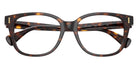 RALPH LAUREN RA7196U 5003 52 - Dark Havana #id:ra7196u5003_s:104120