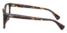RALPH LAUREN RA7196U 5003 52 - Dark Havana #id:ra7196u5003_s:104110