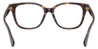 RALPH LAUREN RA7196U 5003 52 - Dark Havana #id:ra7196u5003_s:104115